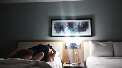 moorishg Aka Shane diesel