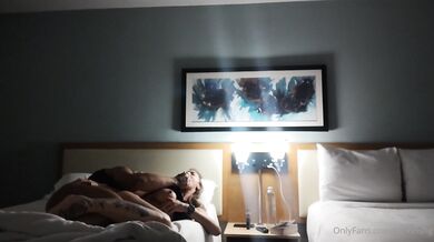 moorishg Aka Shane diesel