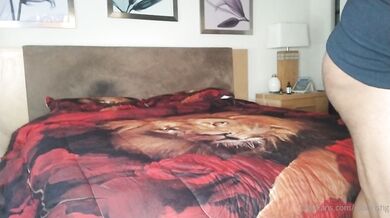 moorishg Aka Shane diesel