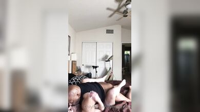 moorishg Aka Shane diesel