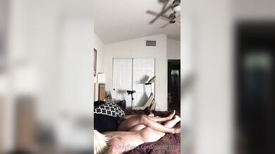 moorishg Aka Shane diesel