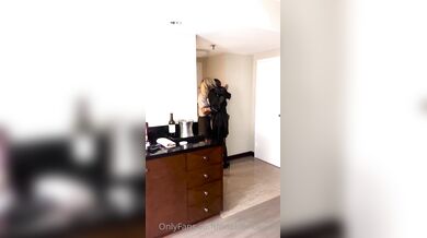 oneblondewife – CHECK OUT MY LATEST BBC ADVENTURE!
