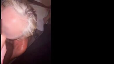 Oneblondewife