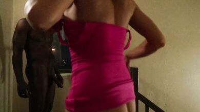 Riley Jacobs- Hotel Randevu