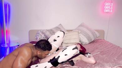 troy francisco × itsaleena (3)
