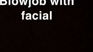 Amira Brie, Wet Babe Post Shower Blowjob Pov Onlyfans Video Leaked