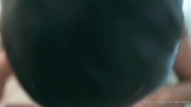 Arianarealtv, Skinny Teen Blowjob Pov Onlyfans Video Leaked