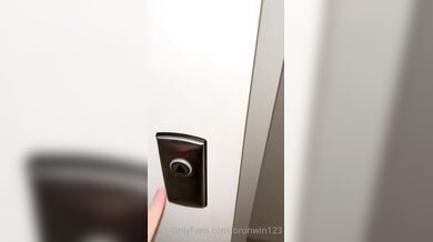 Bronwin Aurora, Daring Public Elevator Ffm Threesome Amateur Sextape Onlyfans Video Leaked