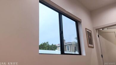 Lillian Phillips, Lily Phillips, Jakknife, Blonde Step-Sister Wants Step-Bros Big Cock Onlyfans Video Leaked