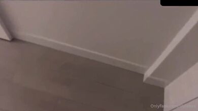 Lilylanes, Facializing A Blonde Hot Babe Onlyfans Video Leaked