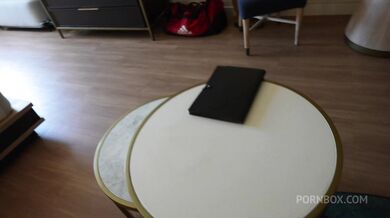 Elly Cluth, My Work Wife Wanted To Fuck On A Business Trip Onlyfans Video Leaked