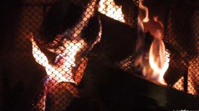 Mia Melano, Amateur Fire Place Boobjob Onlyfans Video Leaked