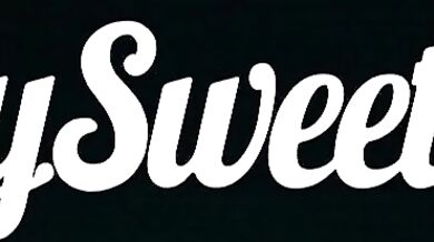 Mysweetapple, Missyennii, Swinger Couple Ffmm Foursome Soft Swap Onlyfans Video Leaked