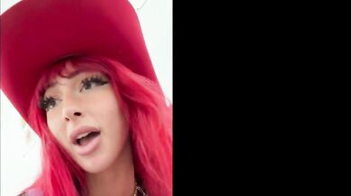 Nala Fitness, Hot Camgirl Getting Fucked All Over The Place Onlyfans Video Leaked