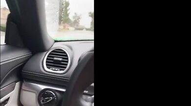 Nala Fitness, Hot Camgirl Getting Fucked All Over The Place Onlyfans Video Leaked