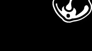 Joss lescaf - Ana put your husband in cage , i want to fuck you p1