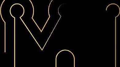 Yenifer Chacon, Two Horny Babes Sharing One Lucky Cock Onlyfans Video Leaked