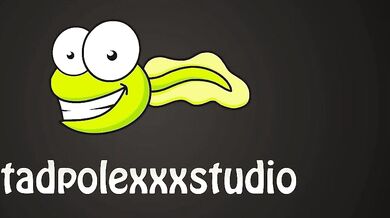 Tiffany Wisconsin, Blonde Whore Anal Gangbang Bukkake Onlyfans Video Leaked