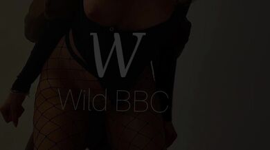 Eva Lex - TribalBBC (Wild BBC)