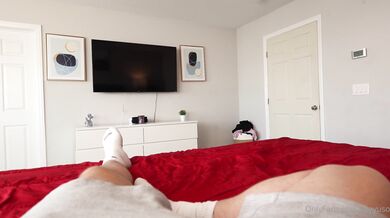 Zoey Uso, Zoeyuso, Two Bbw Thicc Babes Sharing A Big Cock Onlyfans Video Leaked