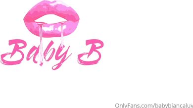 Babybiancaluv