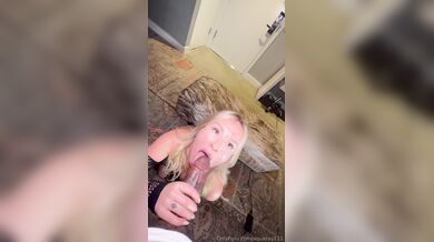 Aquazay111 x Alexandraqos - stretched out @alexandraqos little asshole