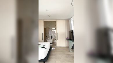 Erin Gilfoy, Laced See-Through Lingerie Try-On-Haul Onlyfans Video Leaked