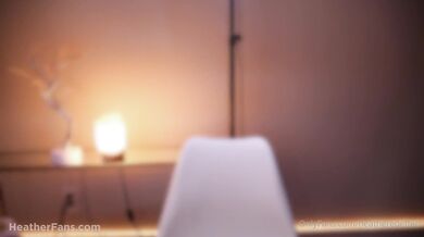 Heatheredeffect, Glasses Babe Hot Dress Joi Onlyfans Video Leaked