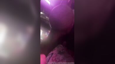 Iggy Azalea, Naked Breasts And Big Booty Tease In The Redroom Onlyfans Video Leaked