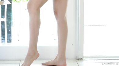 Jackandjill, Ruth Lee, Jack Fucking Ruth With His Big Cock All Over The House Onlyfans Video Leaked