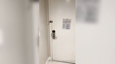 Katiana Kay, Thicc Maid Getting Pounded By A Bwc Onlyfans Video Leaked