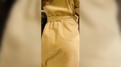 Leolulu, Fucking My Hot Wife With My Big Cock In The Hotelroom Onlyfans Video Leaked