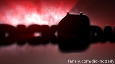 Dickhddaily -  Sundown Pounds Princess Emily