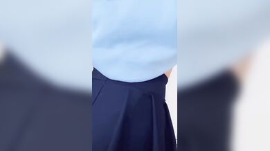 Lyna Perez, Big Tits Babe Striptease Onlyfans Video Leaked