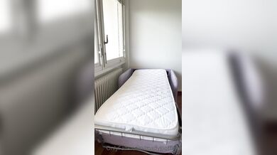 Mady Gio, Thicc Nurse Striptease Onlyfans Video Leaked