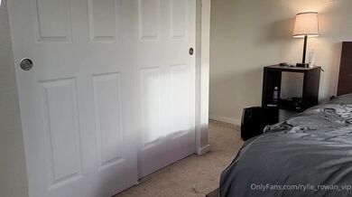 Rylie Rowan, Teen Schoolgirl Gets Hardcore Fucked Onlyfans Video Leaked