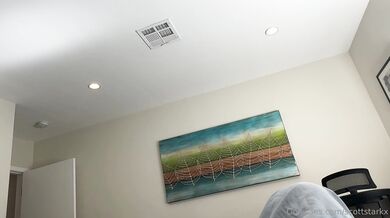 Scott Stark, Good Charlotte, Thicc Bratty Step-Sister Jersk You Off POV Onlyfans Video Leaked