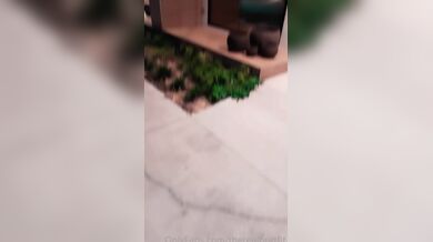 Therealbrittfit, British Blonde Babe Afterparty Pov Sextape Onlyfans Video Leaked