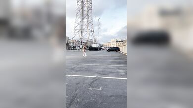 Victoria Lit, Impregnating A Skater Slut Onlyfans Video Leaked