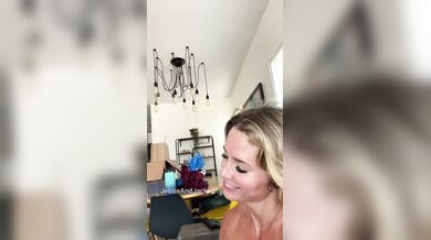 Jessie And Jackson, Cute Couple Homemade Doggystyle Creampie Sextape Onlyfans Video Leaked