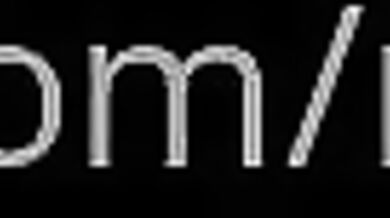 Maimy Asmr, Maimynyan, Short Jeans Pussy Play Asmr Onlyfans Video Leaked