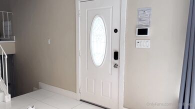 Dani Day, Horny Lesbian Girl-Scouts Group Lesbian Orgy Onlyfans Video Leaked