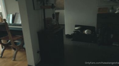 Daringkiara, Hawaiiangeisha, Hawaiian Teen Homemade Pov Sextape Onlyfans Video Leaked