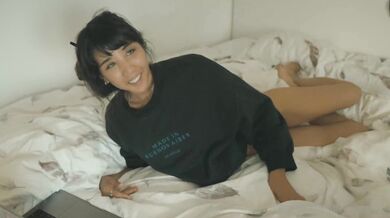 Daringkiara, Hawaiiangeisha, Hawaiian Teen Homemade Pov Sextape Onlyfans Video Leaked