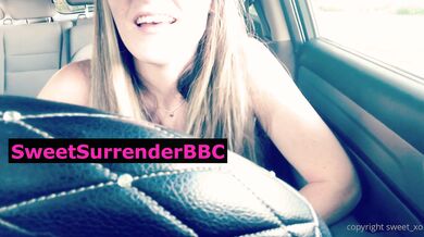 Hotwife Sweet Surrender, Sweetsurrenderbbc, How I Got Into This Lifestyle Hotwife Bbc Sextape Onlyfans Video Leaked