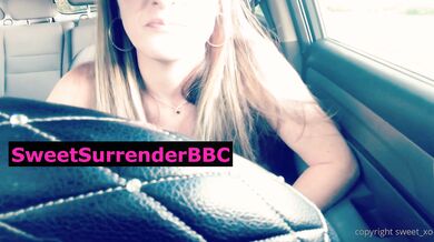 Hotwife Sweet Surrender, Sweetsurrenderbbc, How I Got Into This Lifestyle Hotwife Bbc Sextape Onlyfans Video Leaked