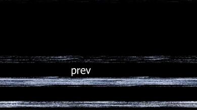 Heatheredeffect, Hot Body See-Through Gown Tease Onlyfans Video Leaked