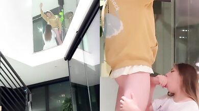 Katiana Kay, Horny Teen Getting Fucked From Different Views Onlyfans Video Leaked