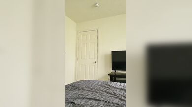 Rylie Rowan, Horny Schoolgirl Step-Sis Gets Creampied Pov Sextape Onlyfans Video Leaked