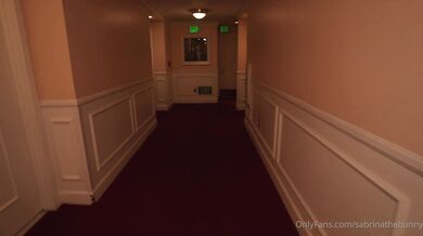 Sabrina Nicole, Nick Marxx, Draining A Big Black Cocks Cum In A Hotel Room Onlyfans Video Leaked